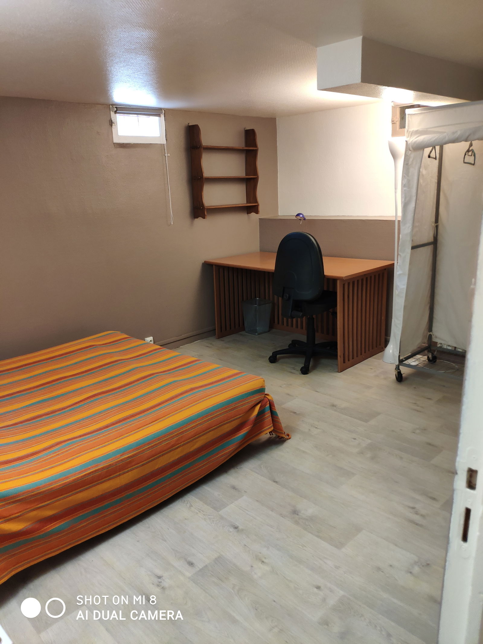 Kolokation Clamart 249103