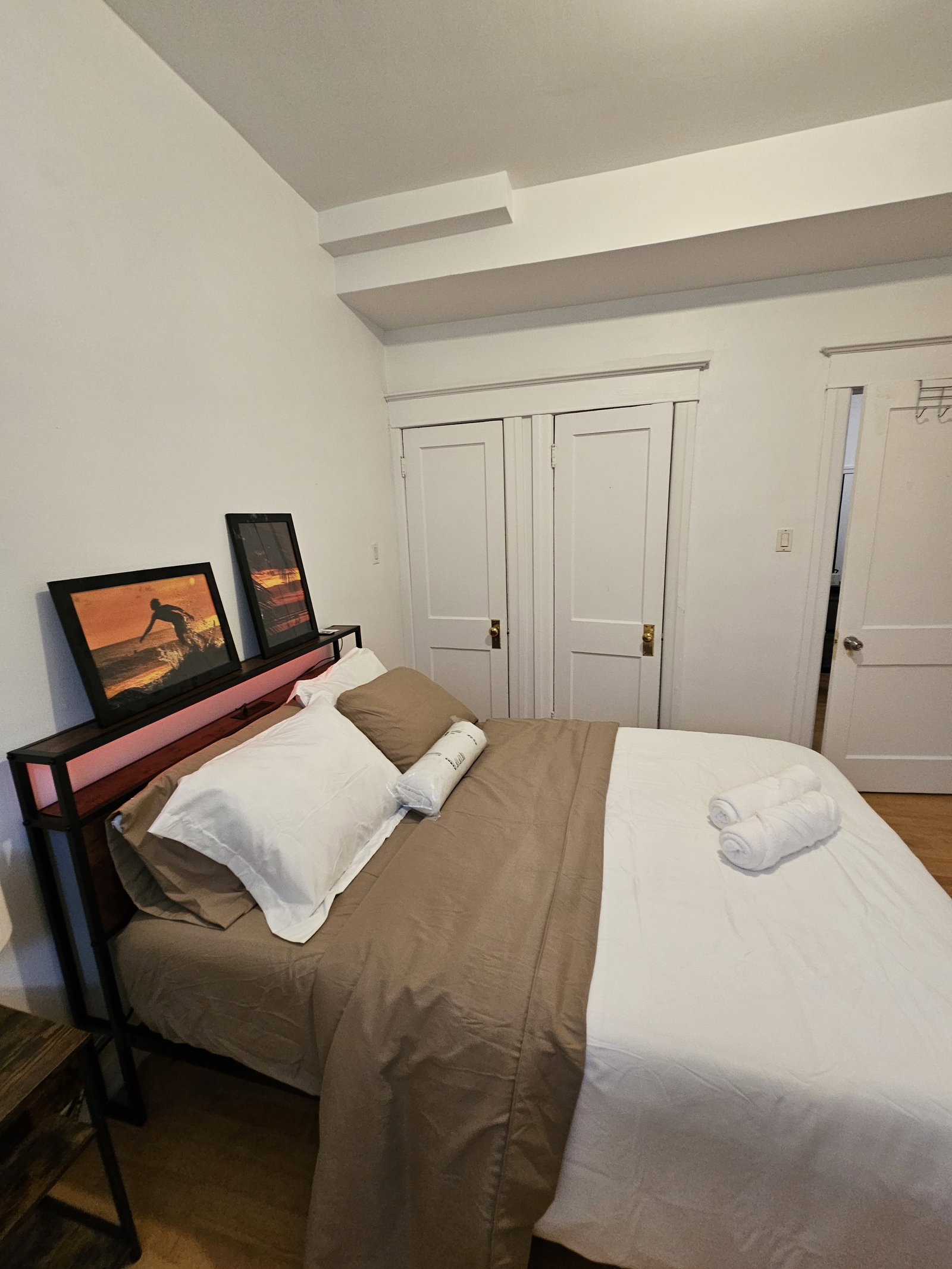 Kolokation Montréal 491668