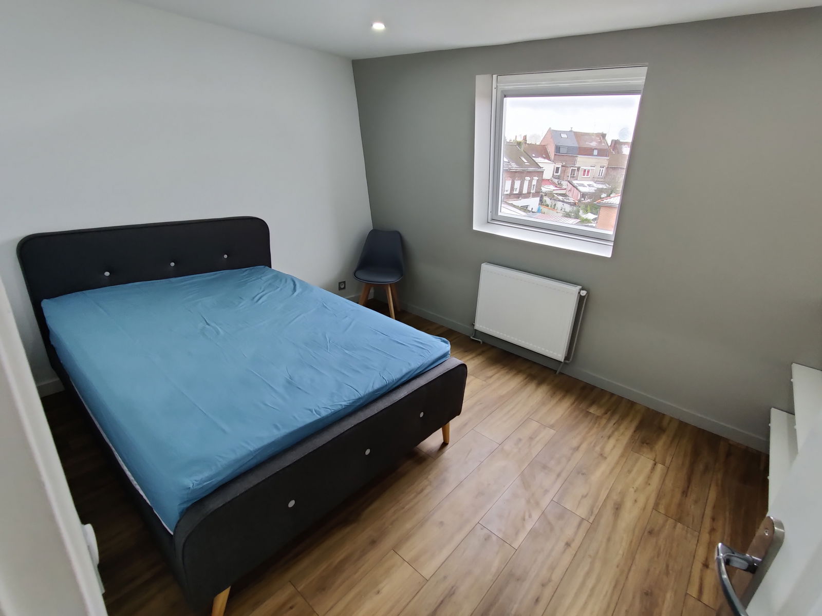 Kolokation Croix 245145