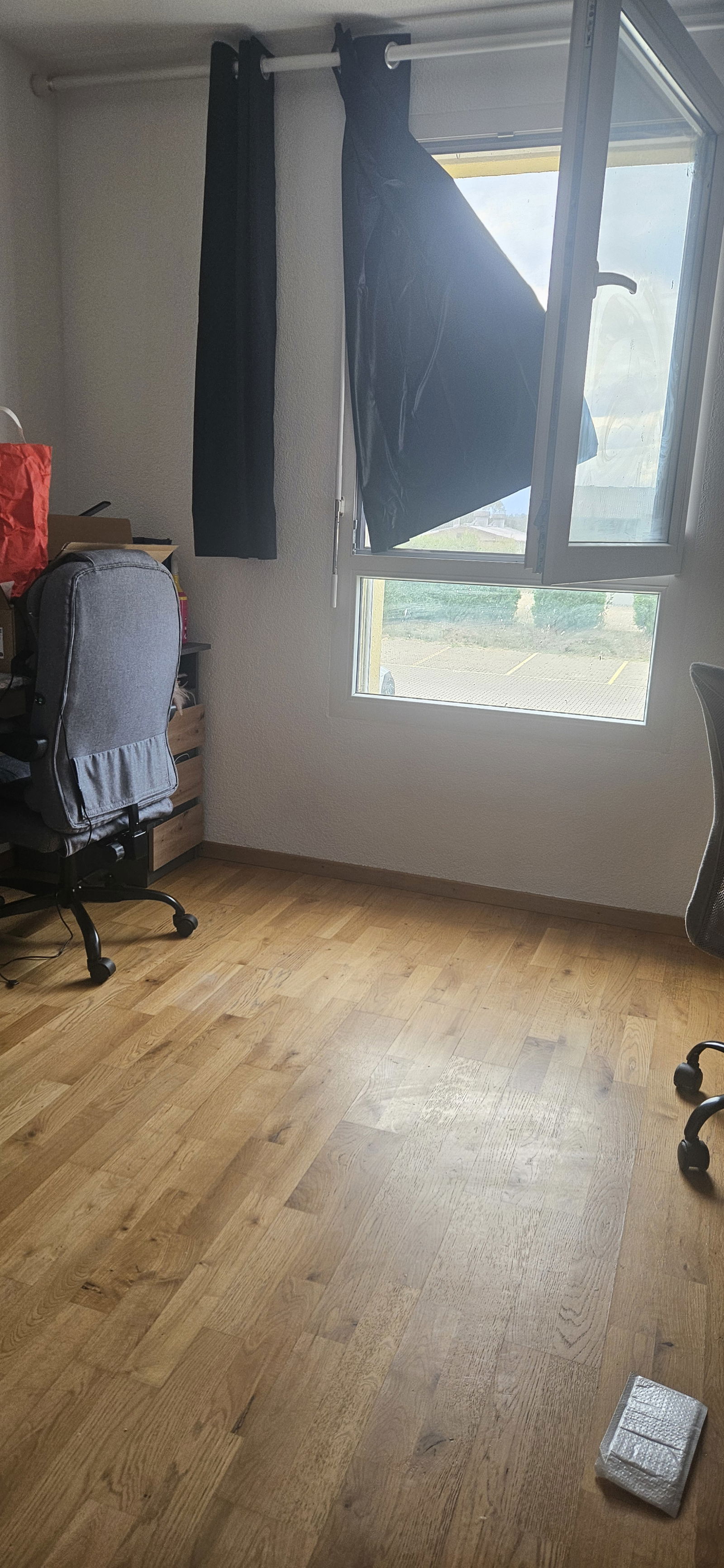 Gastfamilie Cugy 567228