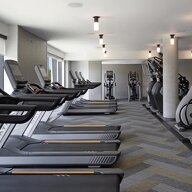 Ganzes Haus Ottawa 657205