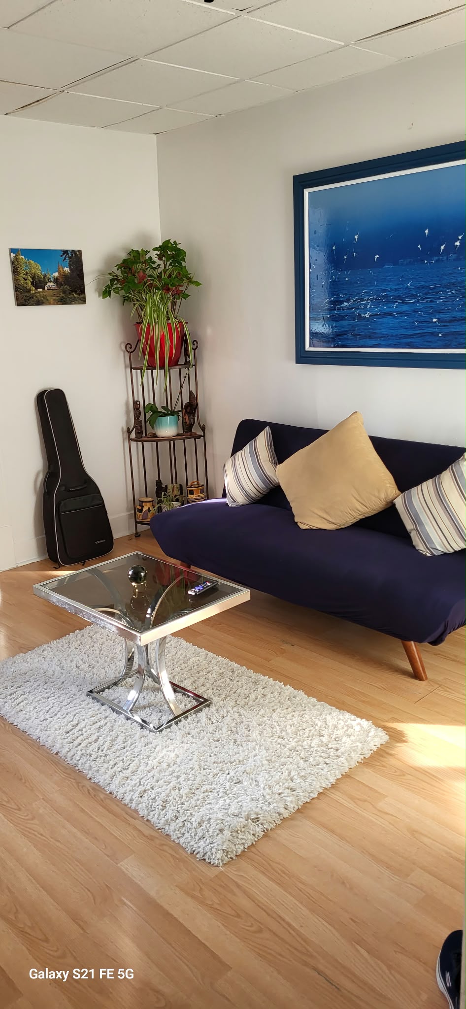 Unterkunft Beim Gastgeber Montréal 674920
