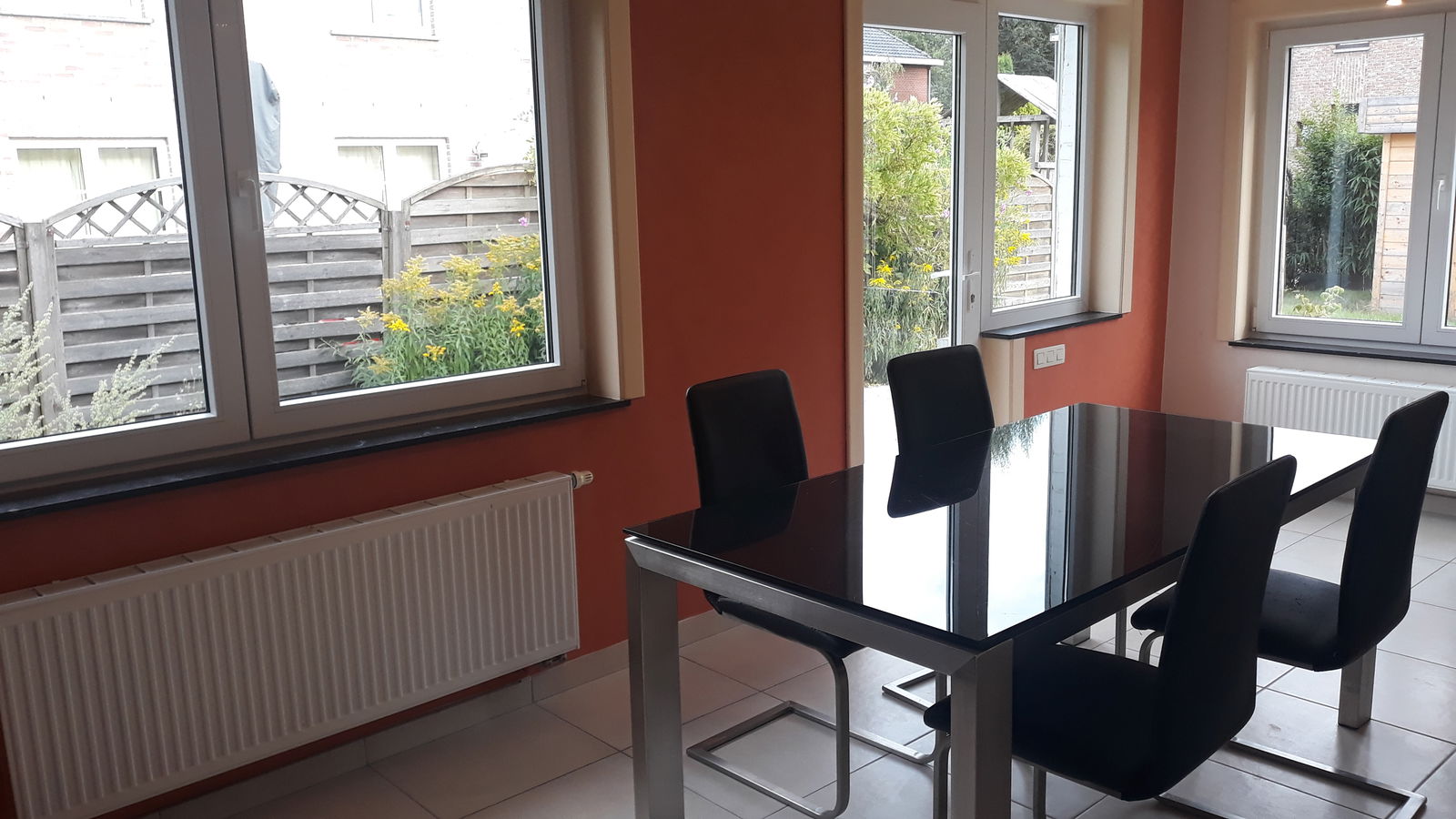 Kolokation Nivelles 658034