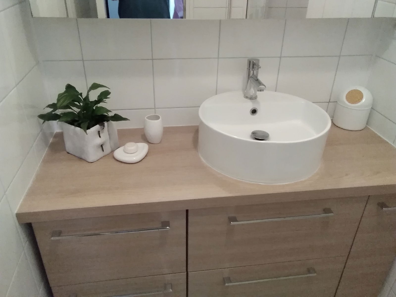 Gastfamilie Saint-Samson-sur-Rance 226734