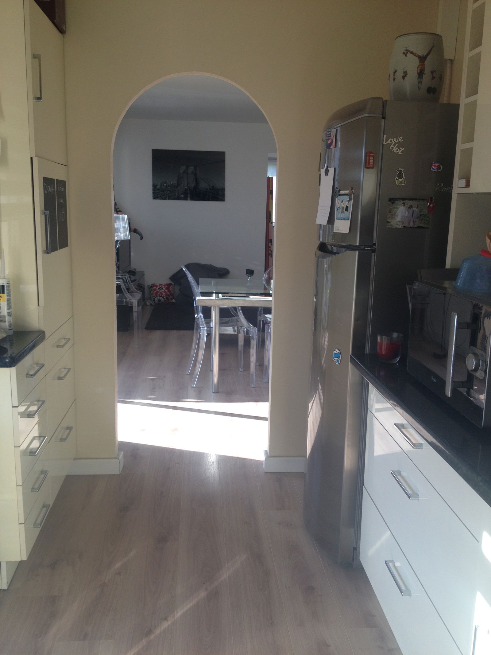 Gastfamilie Toulouse 73957