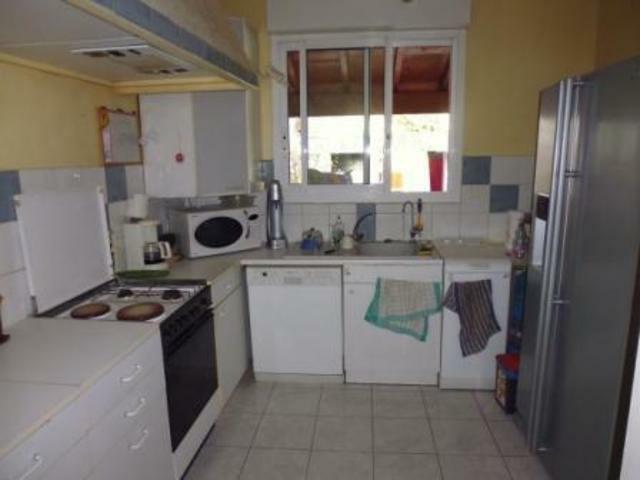 Gastfamilie Castelnau-le-Lez 54714