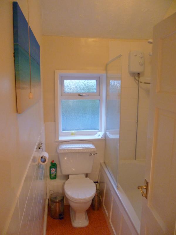 Gästezimmer Ellesmere Port 540595