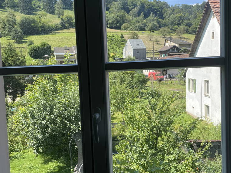 Homestay Dittingen 405949