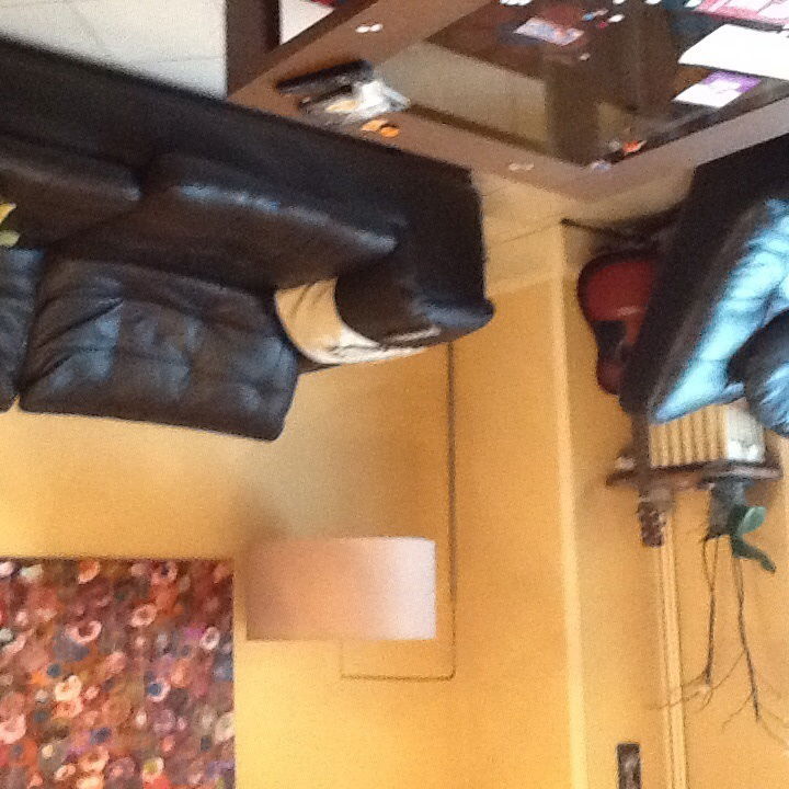 Gastfamilie Dijon 78319