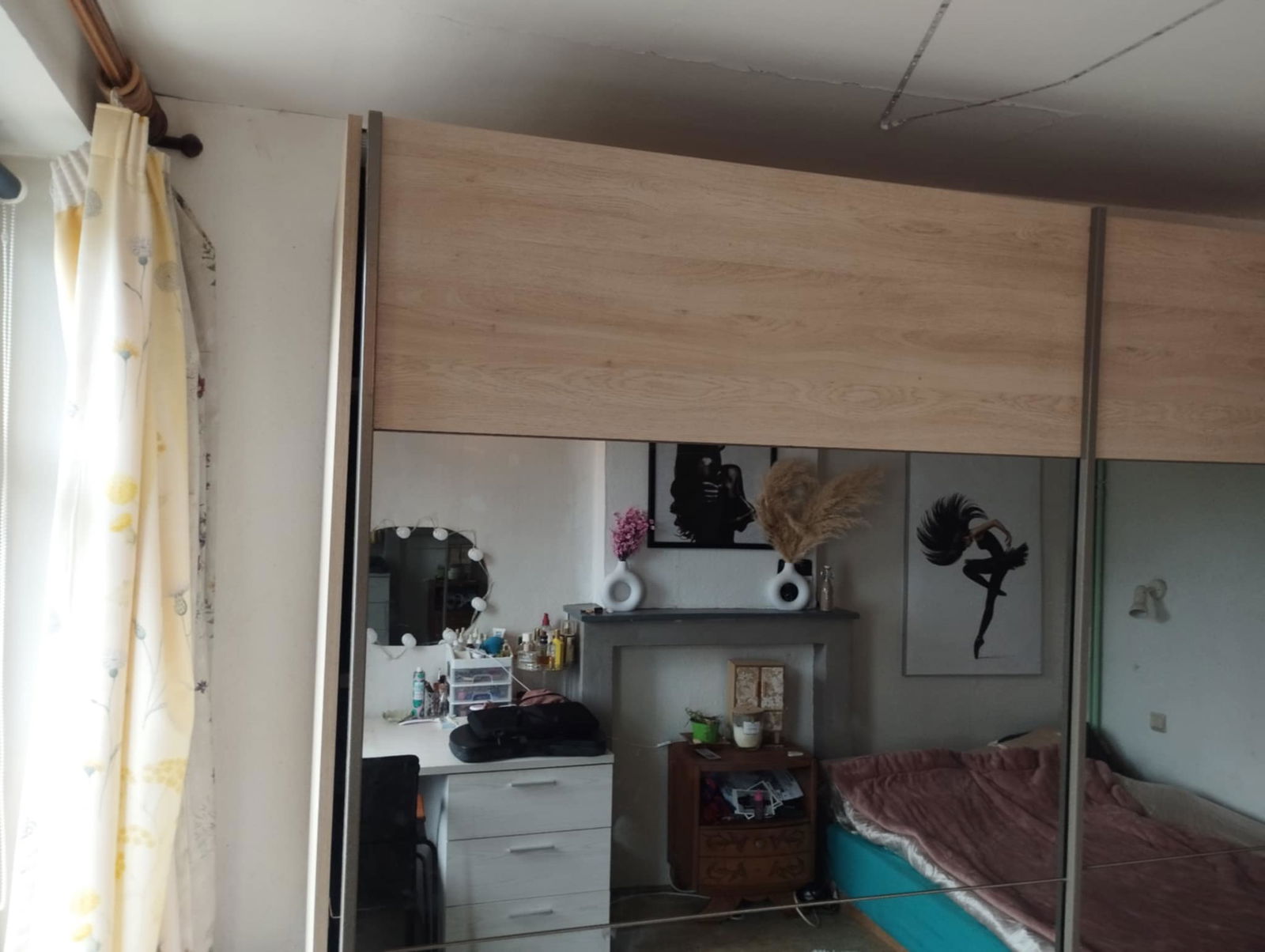 Gastfamilie Wavre 555547