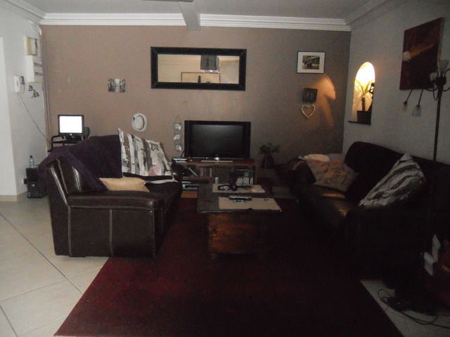 Gastfamilie Alfortville 19331