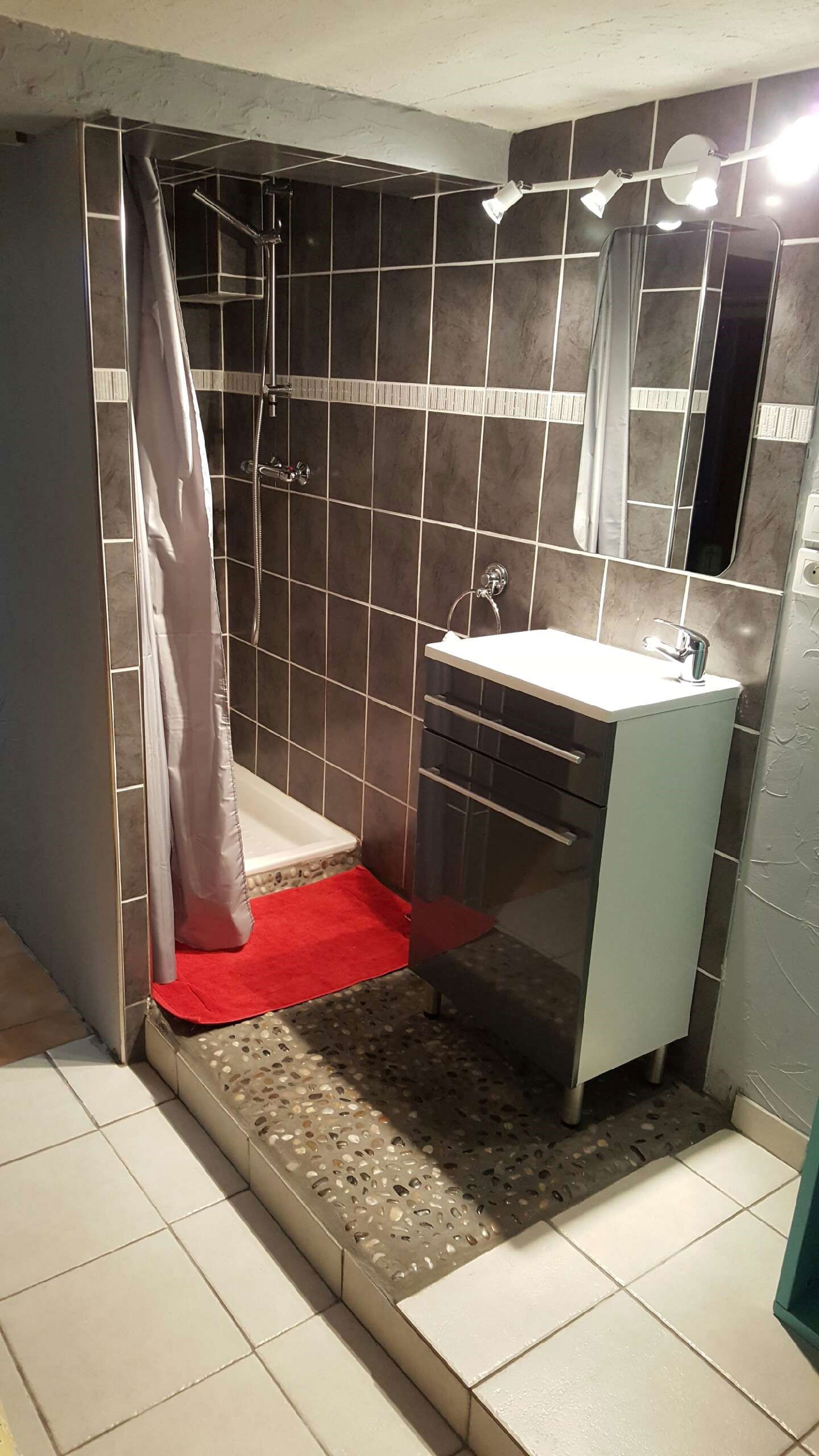 Gastfamilie Sorbiers 69676