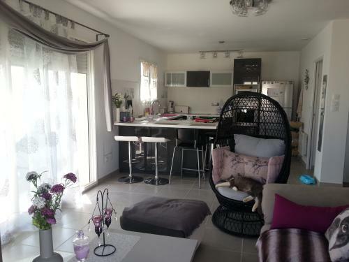 Gastfamilie Servian 76274