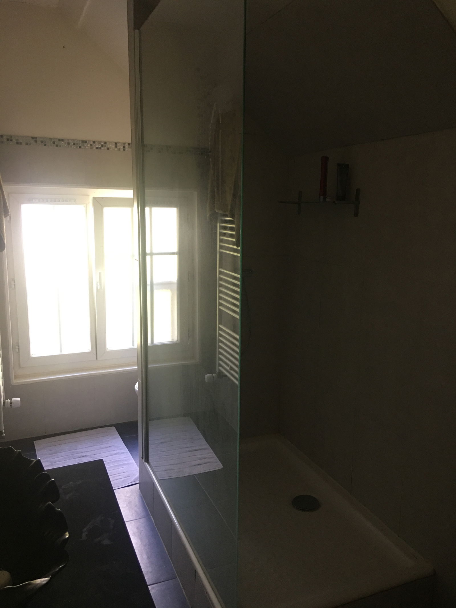 Gastfamilie Morsang-sur-Orge 241168