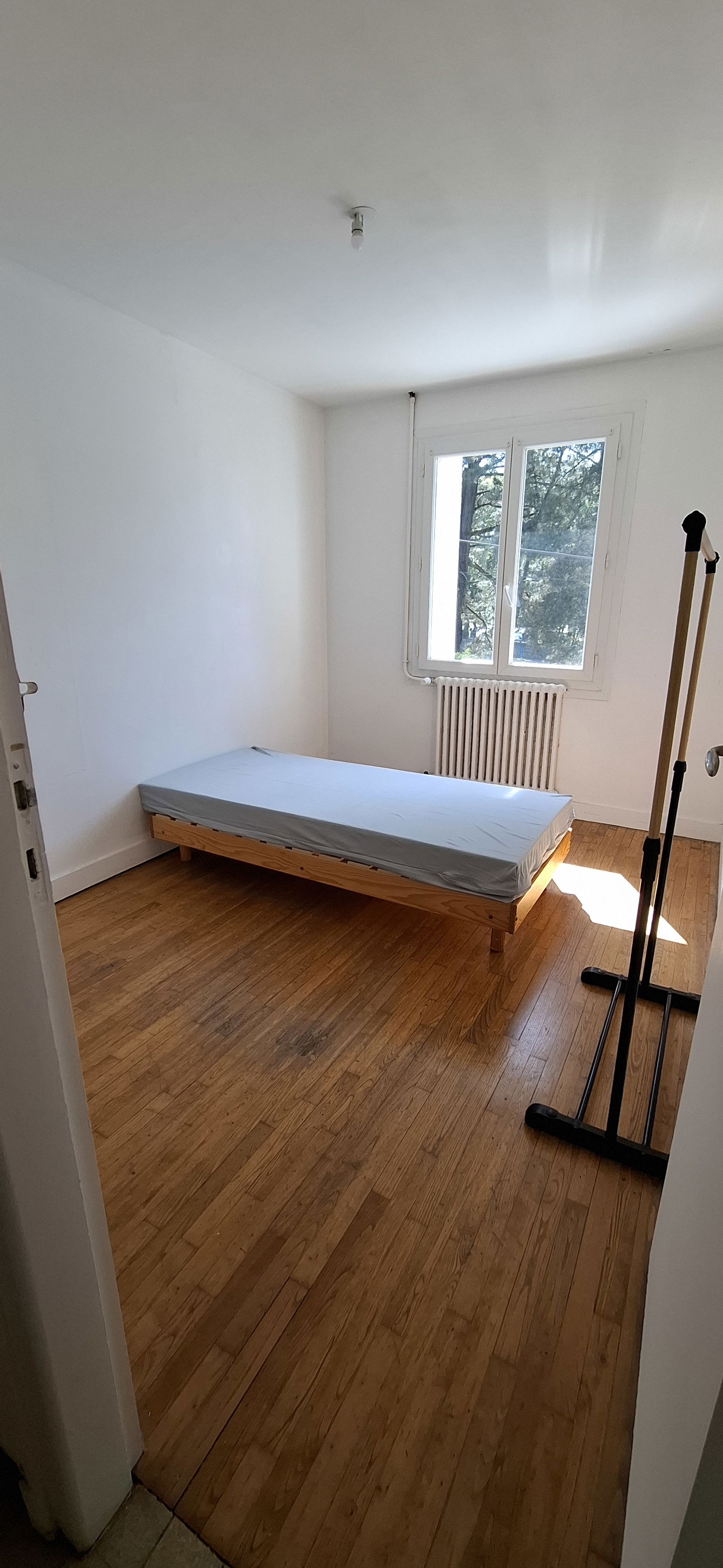 Kolokation Pontivy 533766