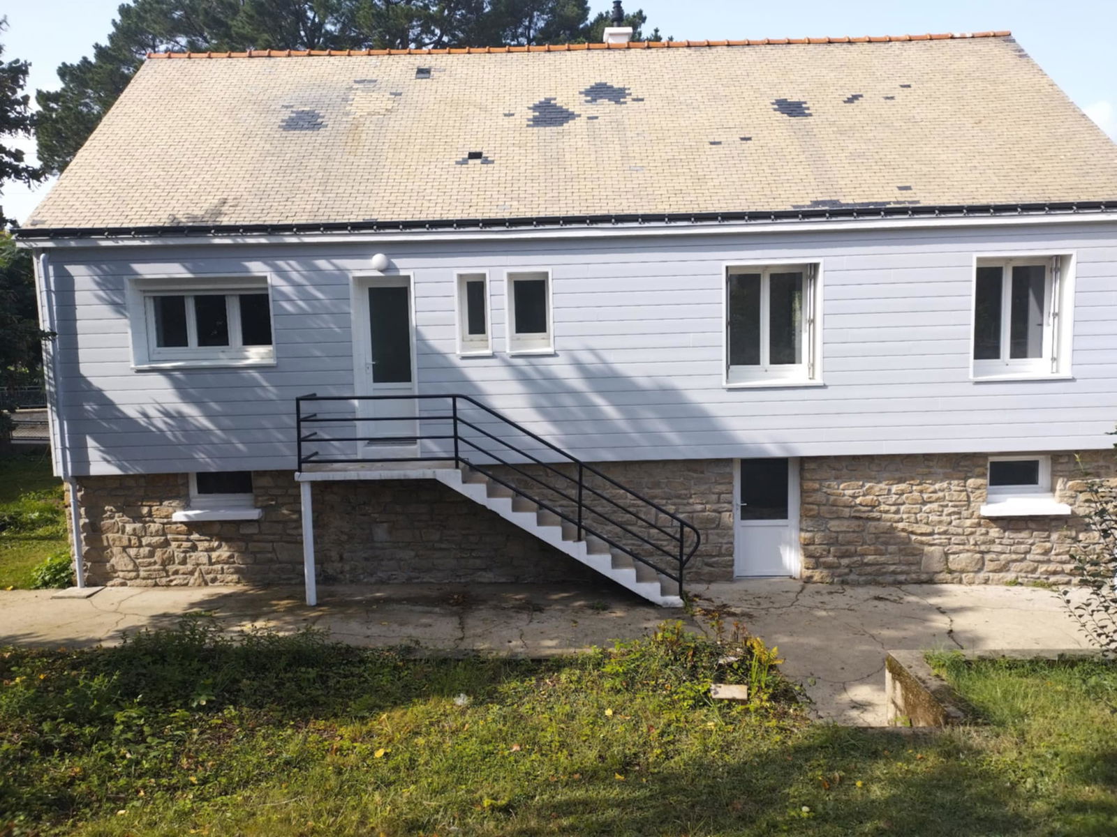 Kolokation Pontivy 533766