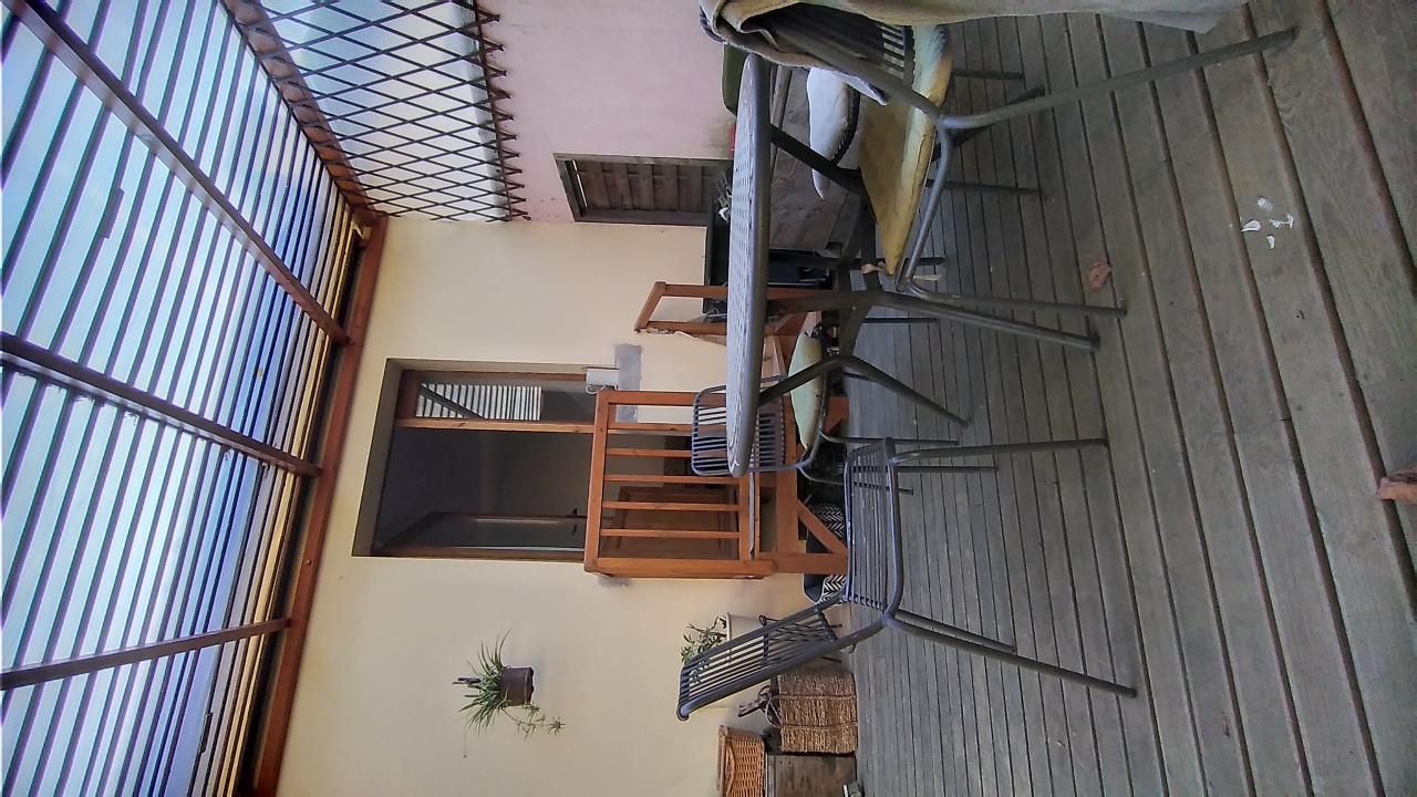 Gastfamilie Saint-Girons 633057