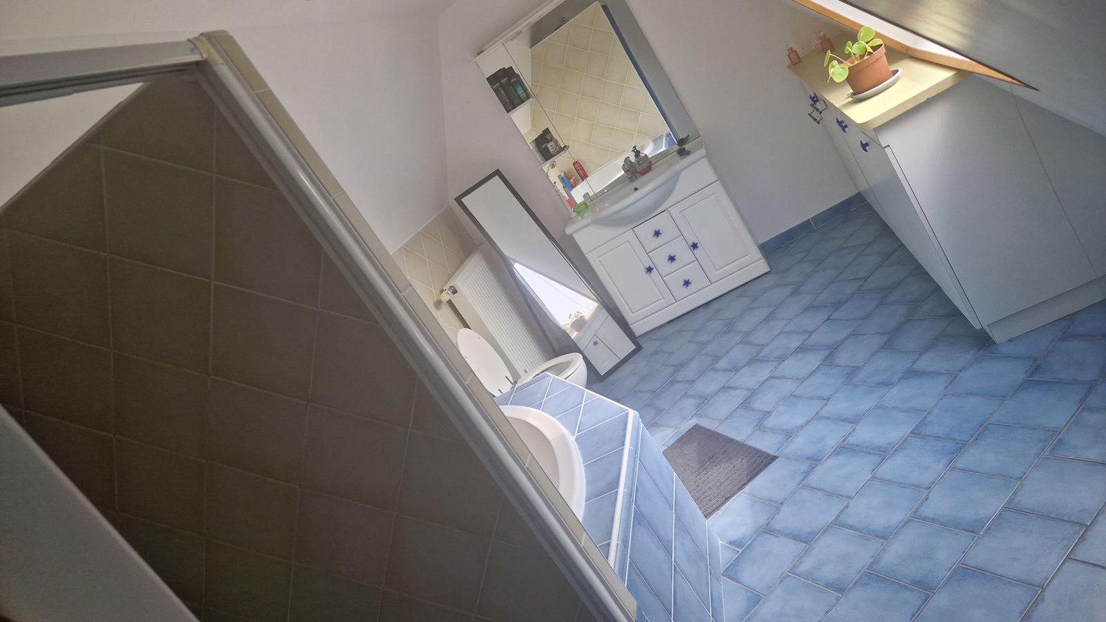 Gastfamilie Hombleux 268251