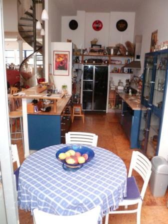 Gastfamilie Nancy 4842