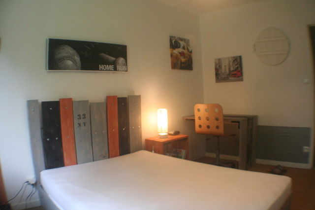 Gastfamilie Saint-André-des-Eaux 24676