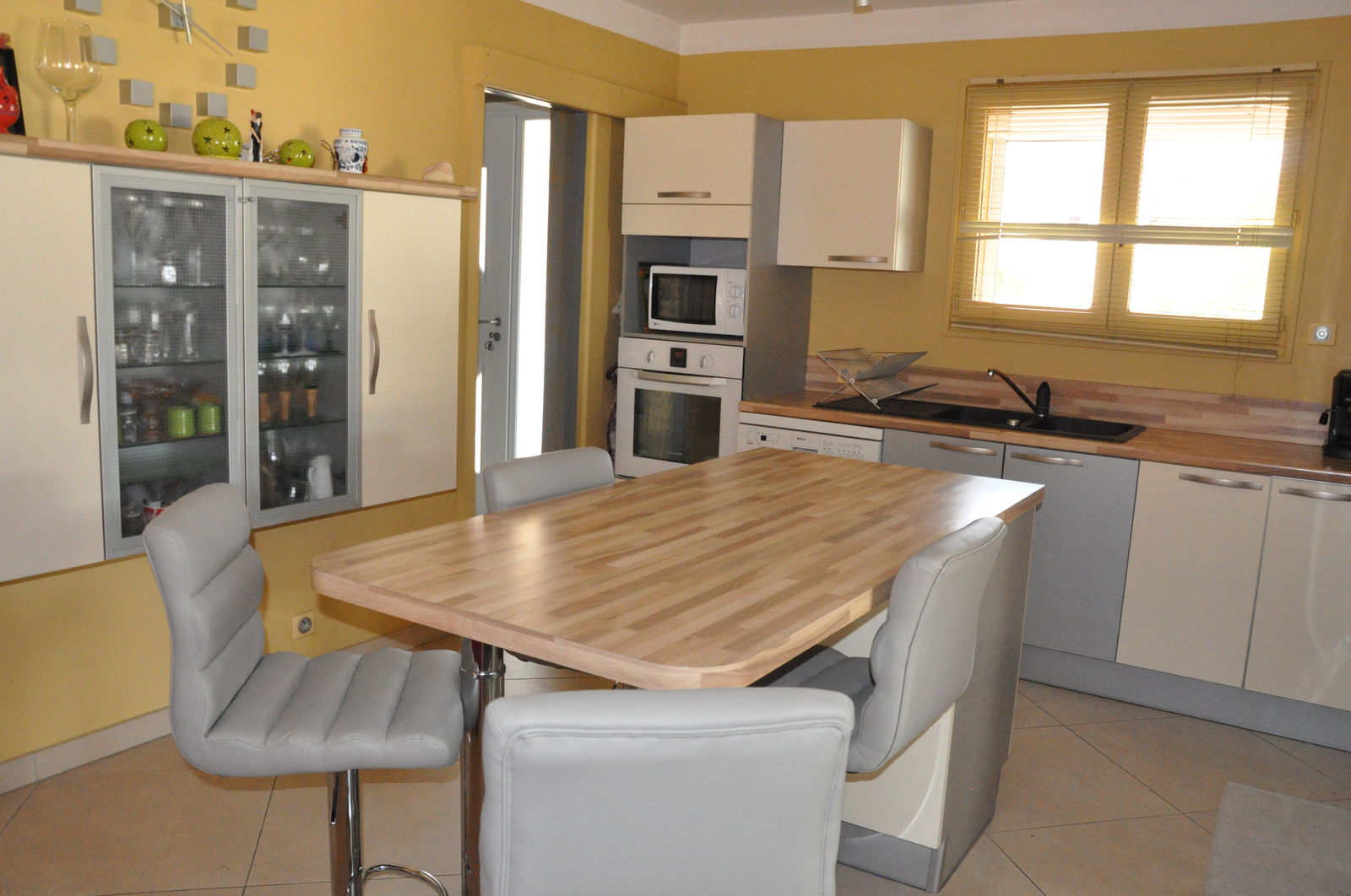 Gastfamilie Perpignan 45001