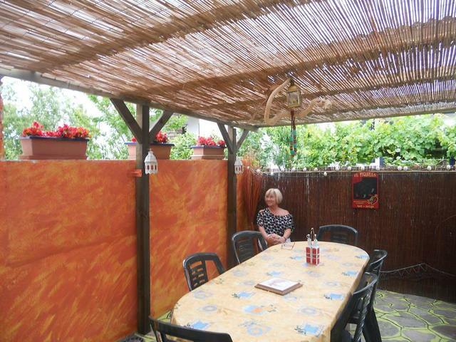 Gastfamilie Ciboure 51798