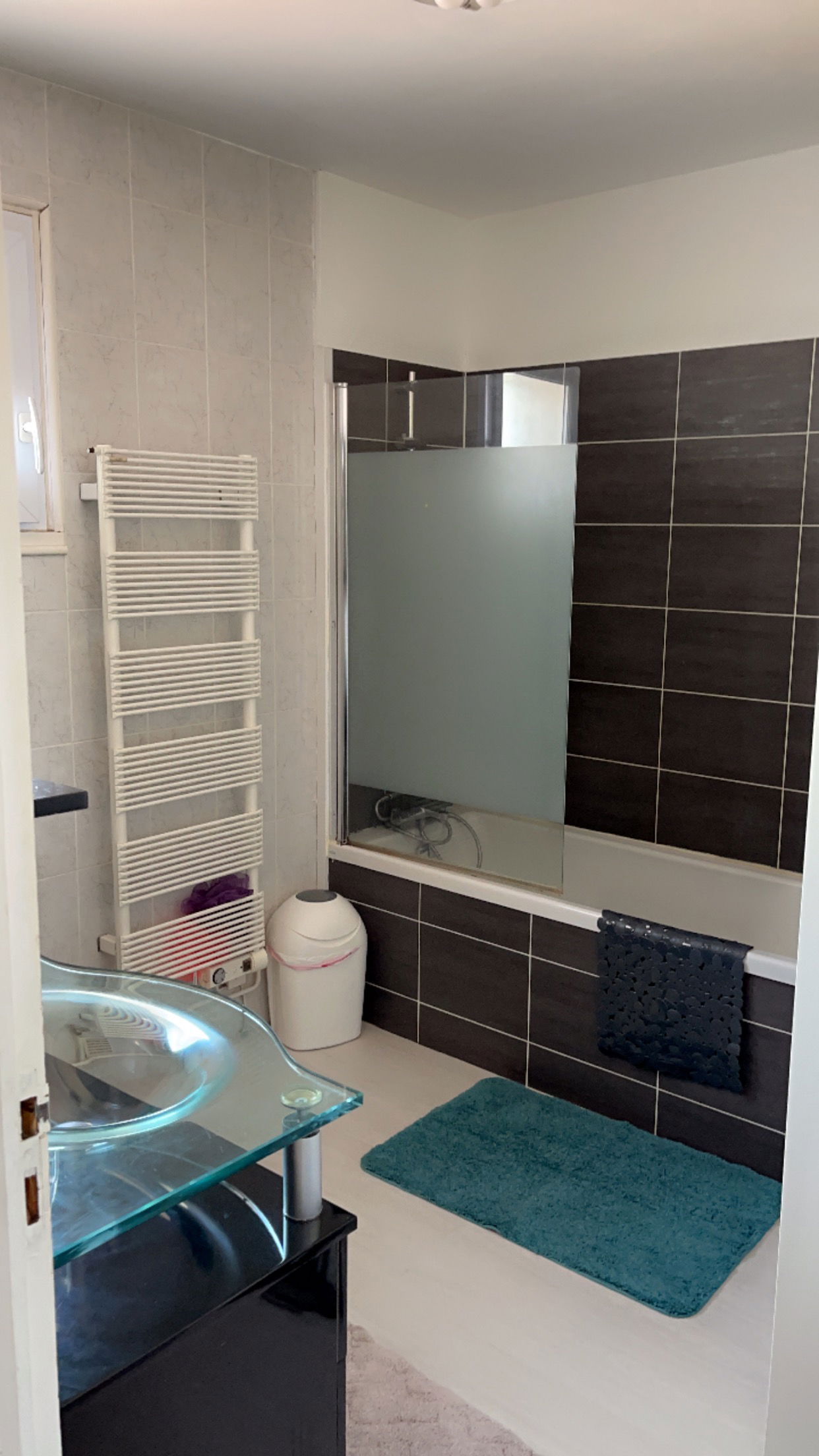 Gastfamilie Puilboreau 68791