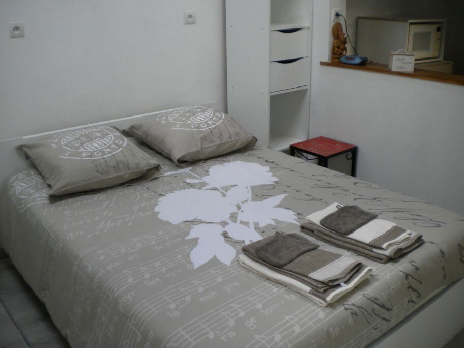 Gastfamilie La Rochelle 104245