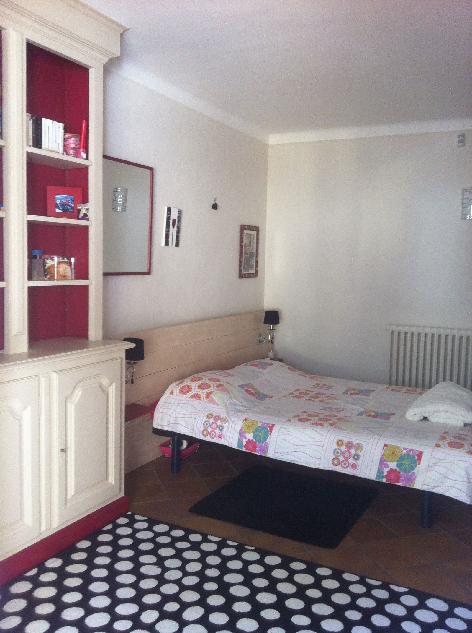 Kolokation Carpentras 105648