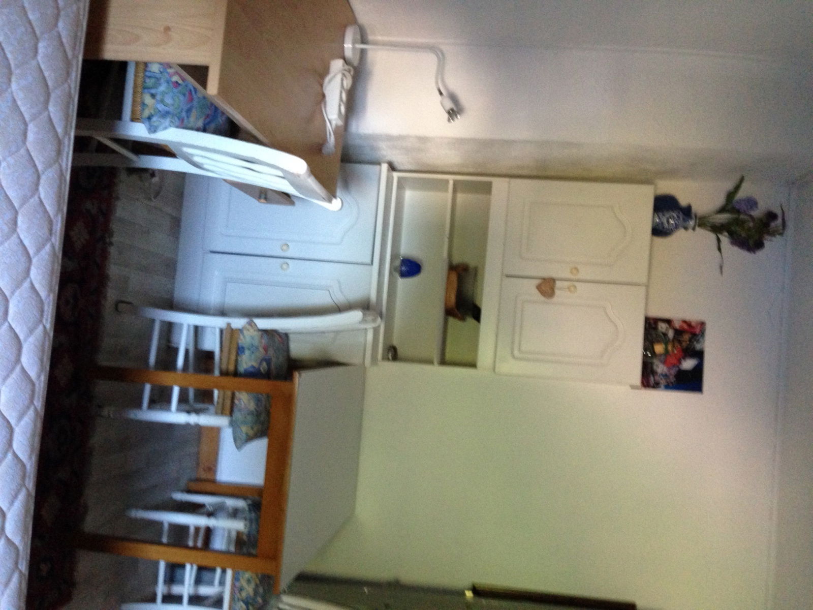 Gastfamilie Boulogne-sur-Mer 108466