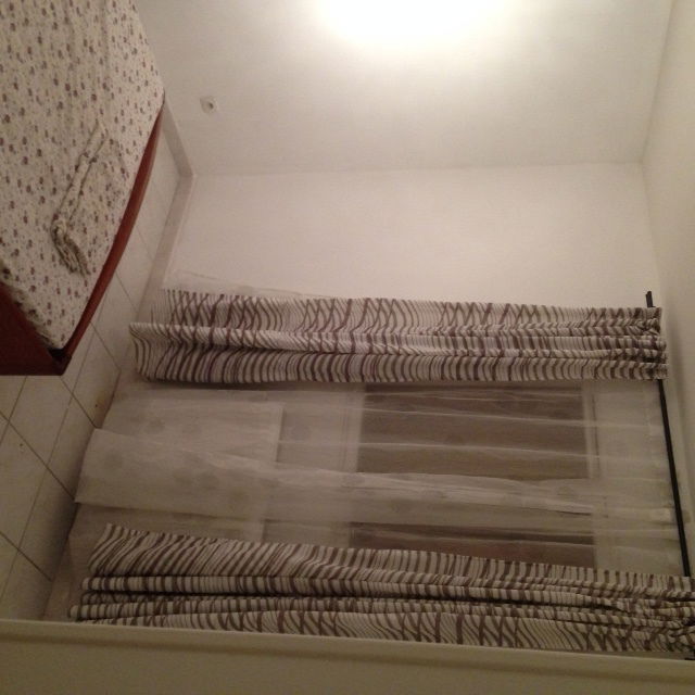 Gastfamilie Vaulx-en-Velin 114386