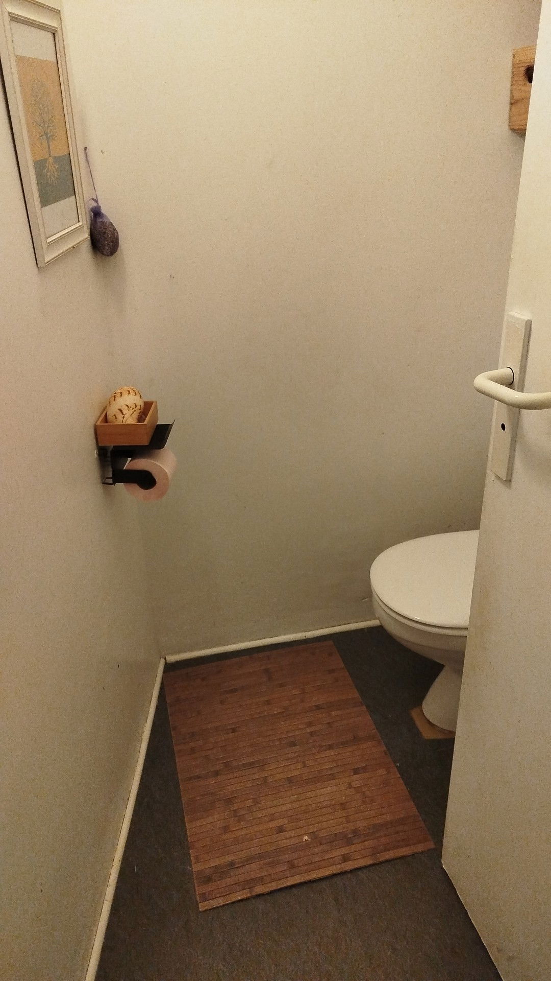 Gastfamilie Paris 474688