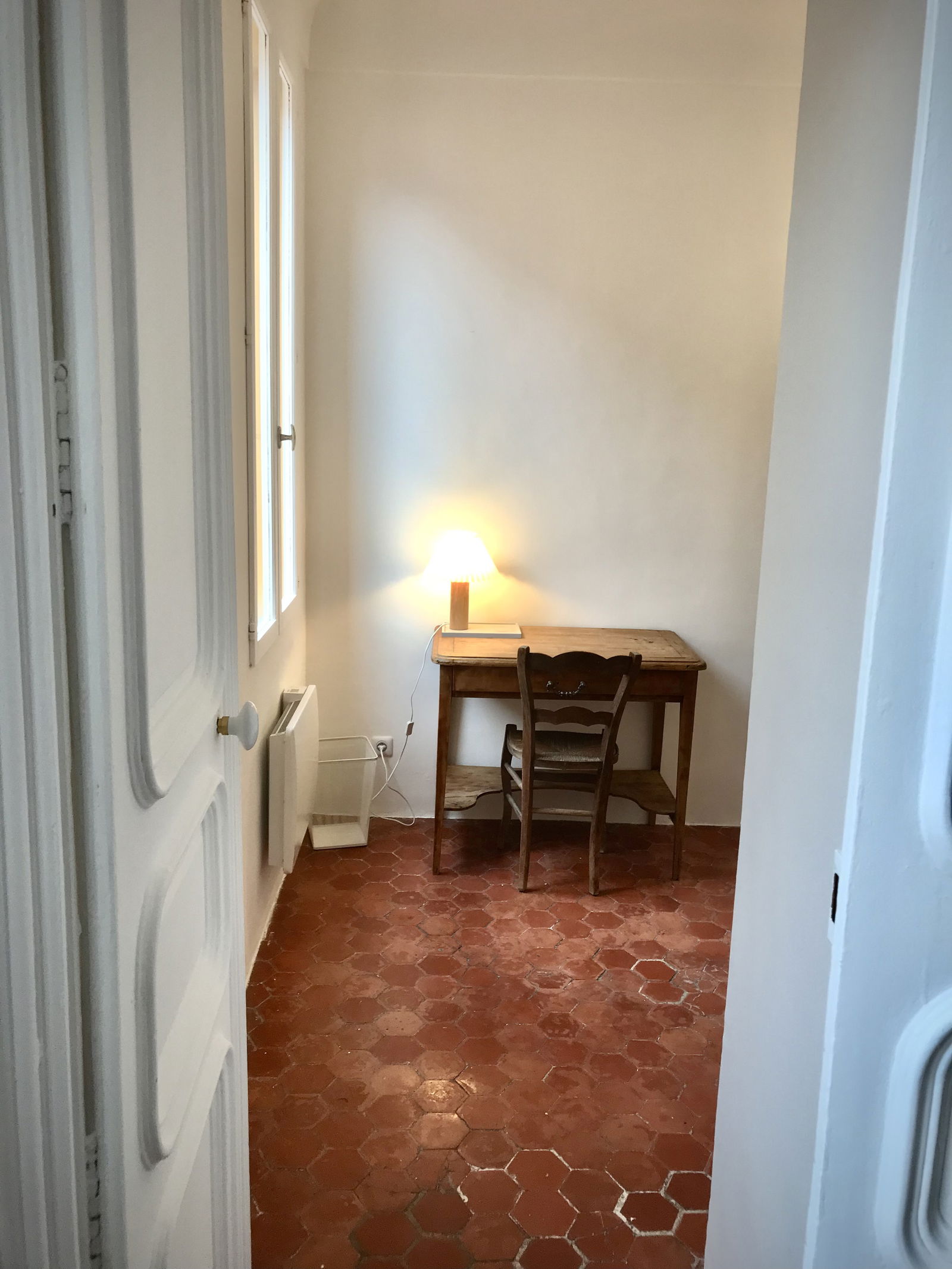 Gastfamilie Grasse 579467