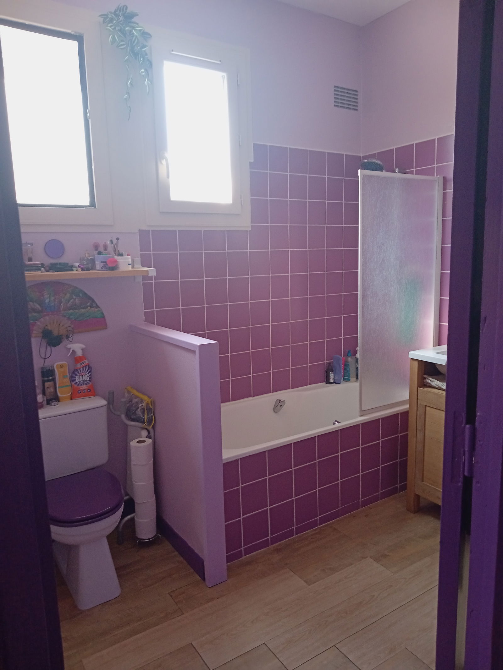 Gastfamilie Rennes 634993