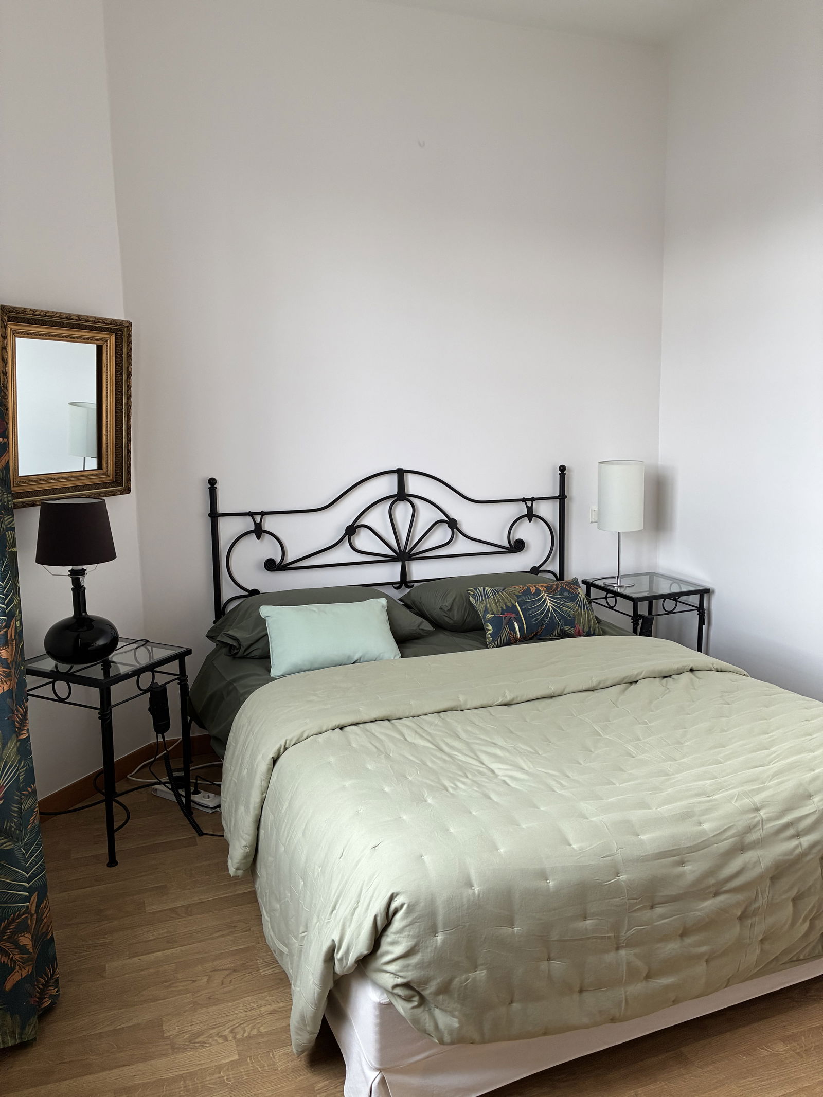 Gastfamilie Biarritz 523651