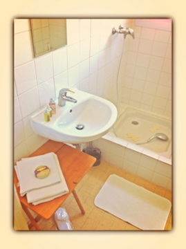 Gästezimmer Aix-en-Provence 53446