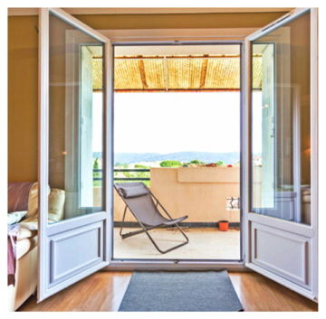 Gästezimmer Aix-en-Provence 53446