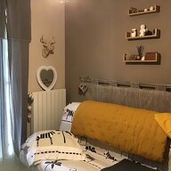 Gastfamilie Retonfey 604831