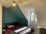 Roomlala | WG-Zimmer in einem renovierten Haus_Bordeaux