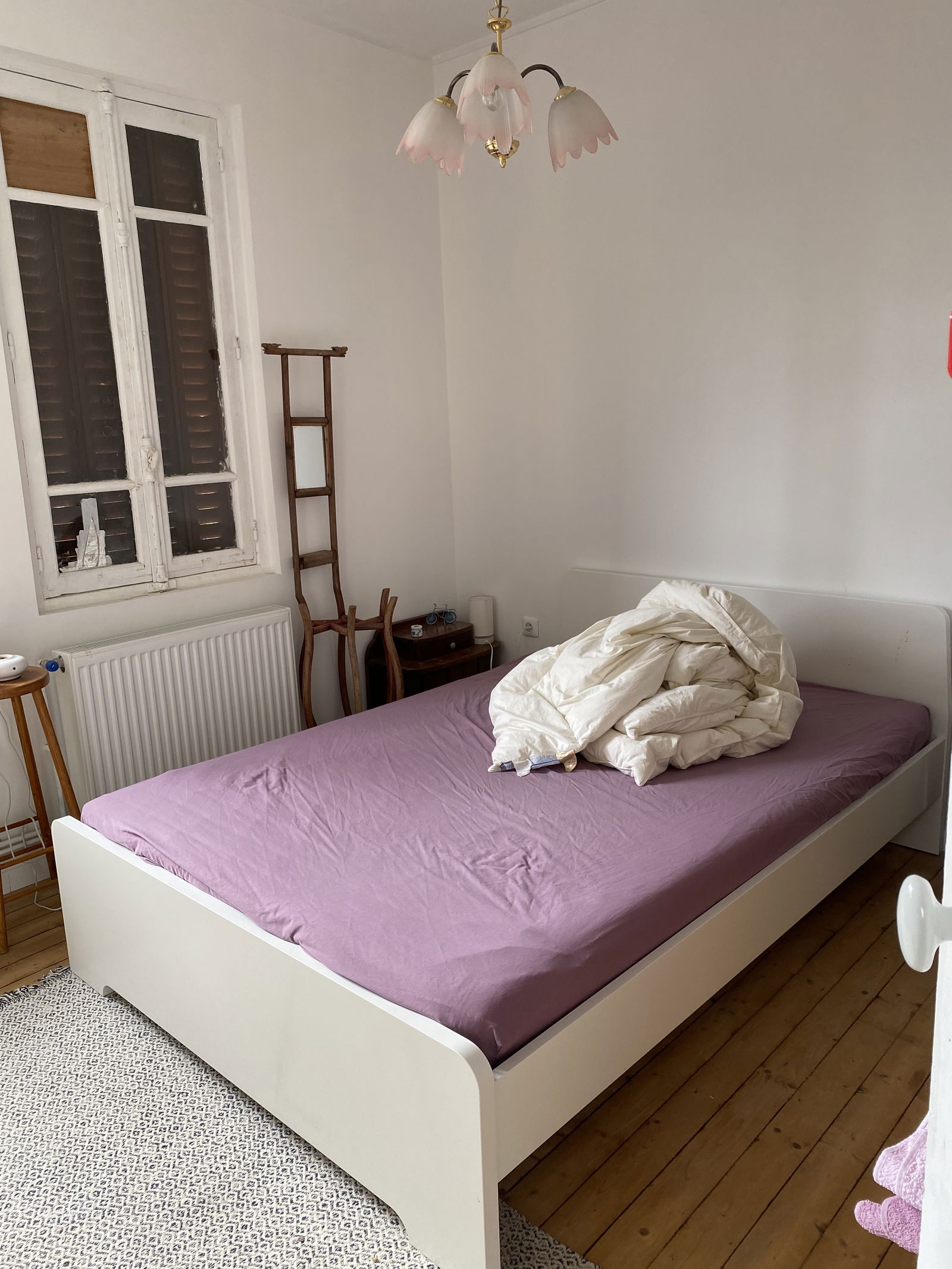 Kolokation Saint-Rémy-lès-Chevreuse 261585