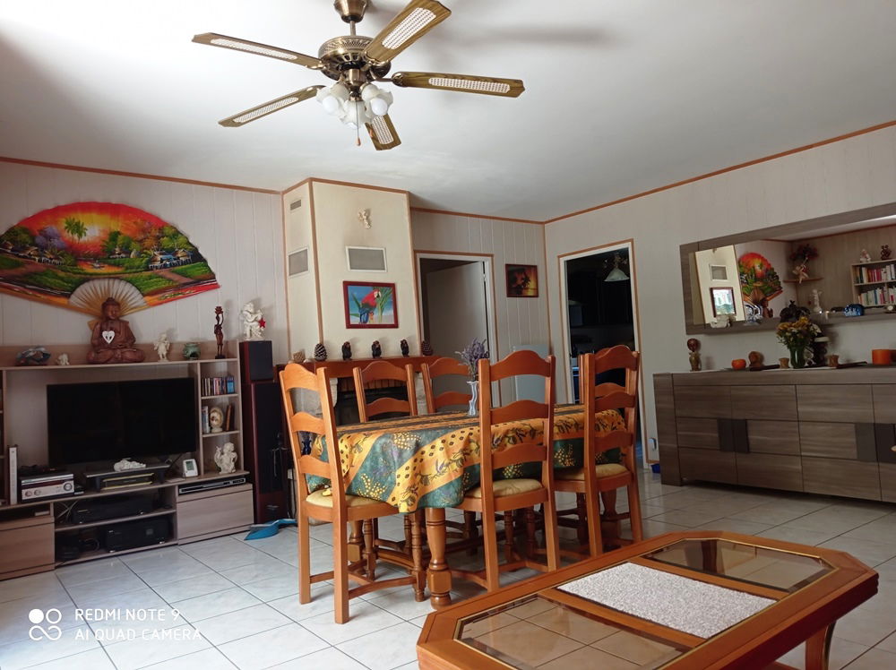 Kolokation Saint-Amans-Soult 656102