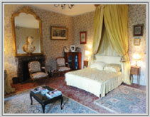 Gästezimmer Pouligny-Saint-Martin 65259