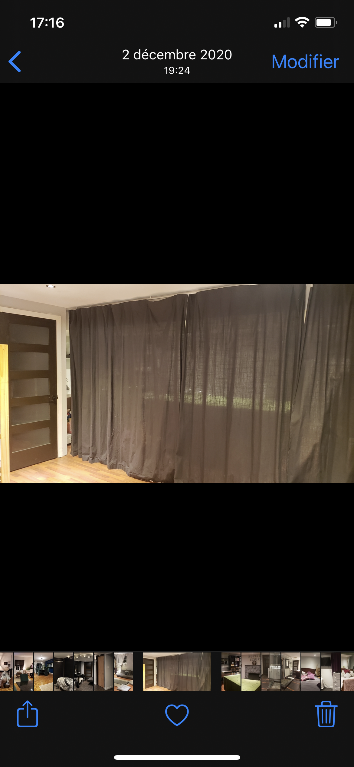 Unabhängiges Studio Lorraine 234516