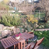 Gastfamilie Dardagny 469310