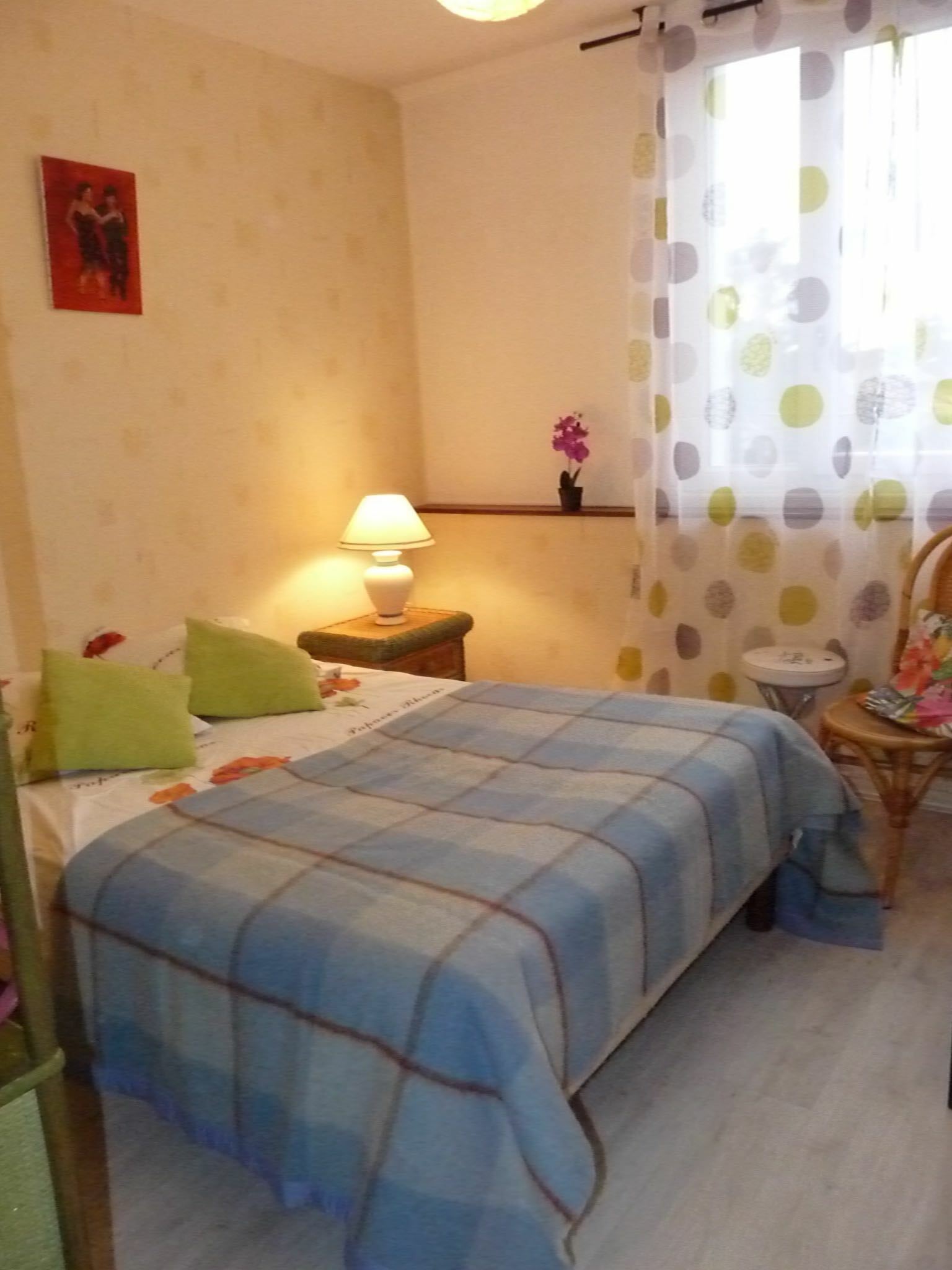 Kolokation Bron 149883