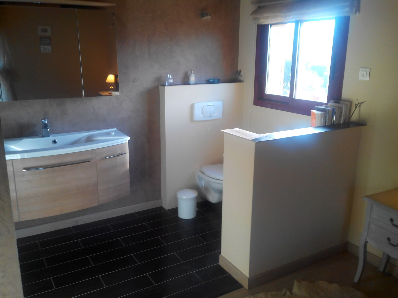 Gästezimmer Caucalières 75241