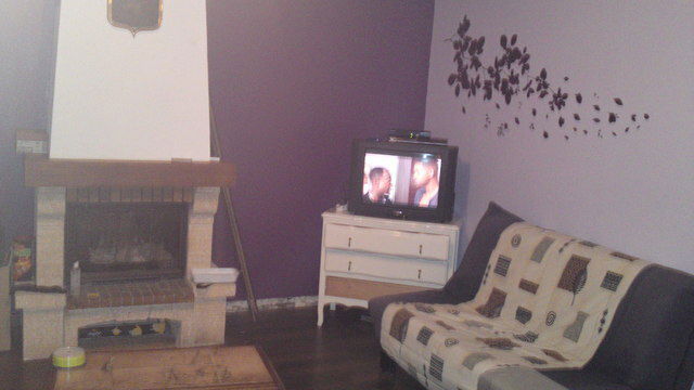 Gastfamilie Leuilly sous coucy 8805