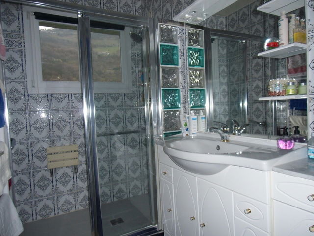Gastfamilie Grenoble 42908