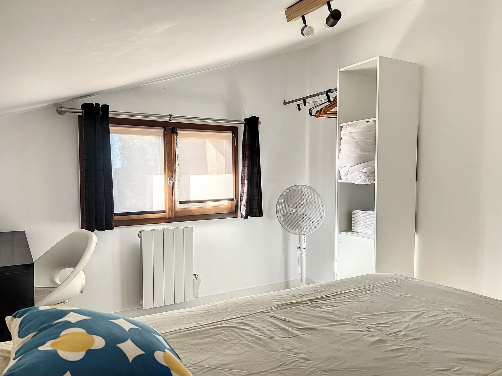 Kolokation Gradignan 435432