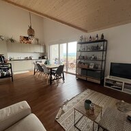 Gastfamilie Chavornay 266554